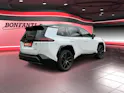 Toyota RAV4 2.5 HEV GR Sport