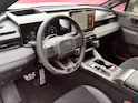 Toyota RAV4 2.5 HEV GR Sport