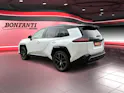 Toyota RAV4 2.5 HEV GR Sport