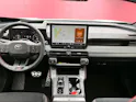 Toyota RAV4 2.5 HEV GR Sport