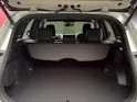 Toyota RAV4 2.5 HEV GR Sport