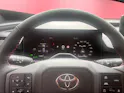 Toyota RAV4 2.5 HEV GR Sport