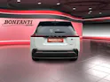 Toyota RAV4 2.5 HEV GR Sport