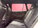 Toyota RAV4 2.5 HEV GR Sport