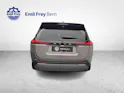 Toyota RAV4 2.5 HEV Premium - inkl. Lancierungspaket Winterräder