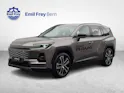 Toyota RAV4 2.5 HEV Premium - inkl. Lancierungspaket Winterräder