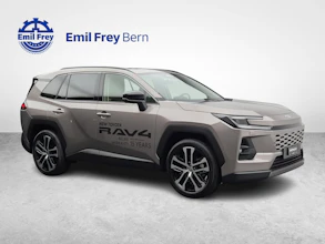 https://vehicle.imgix.net/4251164/16c5436f-66bc-424a-a260-c378da6e0ca5.jpg
