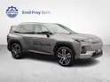 Toyota RAV4 2.5 HEV Premium - inkl. Lancierungspaket Winterräder