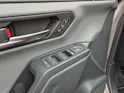 Toyota RAV4 2.5 HEV Premium - inkl. Lancierungspaket Winterräder