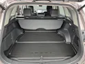Toyota RAV4 2.5 HEV Premium - inkl. Lancierungspaket Winterräder