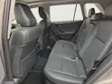Toyota RAV4 2.5 HEV Premium - inkl. Lancierungspaket Winterräder