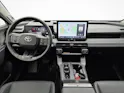 Toyota RAV4 2.5 HEV Premium - inkl. Lancierungspaket Winterräder