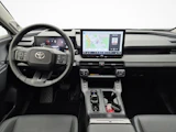 Fahrzeugbild 5 Fahrzeugbild 5
