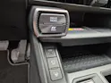 Toyota RAV4 2.5 HEV Premium - inkl. Lancierungspaket Winterräder