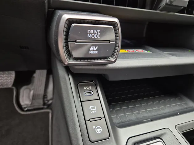 Toyota RAV4 2.5 HEV Premium - inkl. Lancierungspaket Winterräder