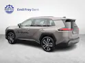 Toyota RAV4 2.5 HEV Premium - inkl. Lancierungspaket Winterräder