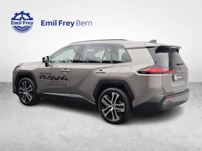 https://vehicle.imgix.net/4251164/504f0480-0bae-4fcc-b461-af8d05008a80.jpg