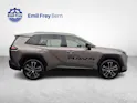 Toyota RAV4 2.5 HEV Premium - inkl. Lancierungspaket Winterräder