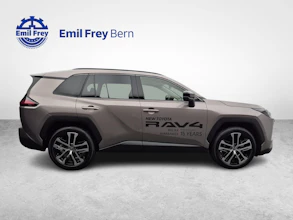 https://vehicle.imgix.net/4251164/545ad262-43ca-45c5-bd70-8adc821f04f0.jpg
