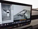 Toyota RAV4 2.5 HEV Premium - inkl. Lancierungspaket Winterräder