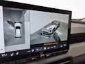 Toyota RAV4 2.5 HEV Premium - inkl. Lancierungspaket Winterräder