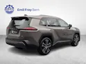 Toyota RAV4 2.5 HEV Premium - inkl. Lancierungspaket Winterräder