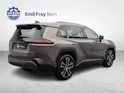 Toyota RAV4 2.5 HEV Premium - inkl. Lancierungspaket Winterräder