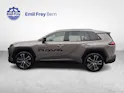 Toyota RAV4 2.5 HEV Premium - inkl. Lancierungspaket Winterräder