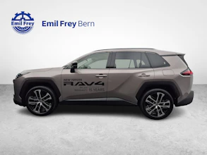 https://vehicle.imgix.net/4251164/a350c774-a3de-4f2d-ae44-08c117fba6b3.jpg