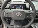 Toyota RAV4 2.5 HEV Premium - inkl. Lancierungspaket Winterräder