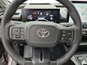 Toyota RAV4 2.5 HEV Premium - inkl. Lancierungspaket Winterräder