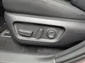 Toyota RAV4 2.5 HEV Premium - inkl. Lancierungspaket Winterräder