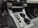 Toyota RAV4 2.5 HEV Premium - inkl. Lancierungspaket Winterräder
