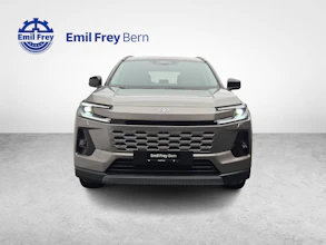 https://vehicle.imgix.net/4251164/d1163c1b-00a9-44f5-88be-ef0ad8694ae2.jpg
