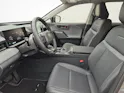 Toyota RAV4 2.5 HEV Premium - inkl. Lancierungspaket Winterräder