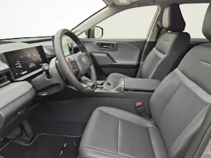 Toyota RAV4 2.5 HEV Premium - inkl. Lancierungspaket Winterräder