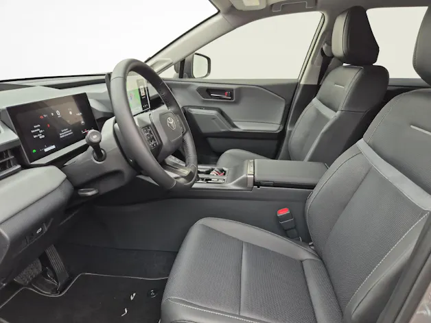 Toyota RAV4 2.5 HEV Premium - inkl. Lancierungspaket Winterräder