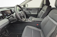 Fahrzeugbild 6 Fahrzeugbild 6