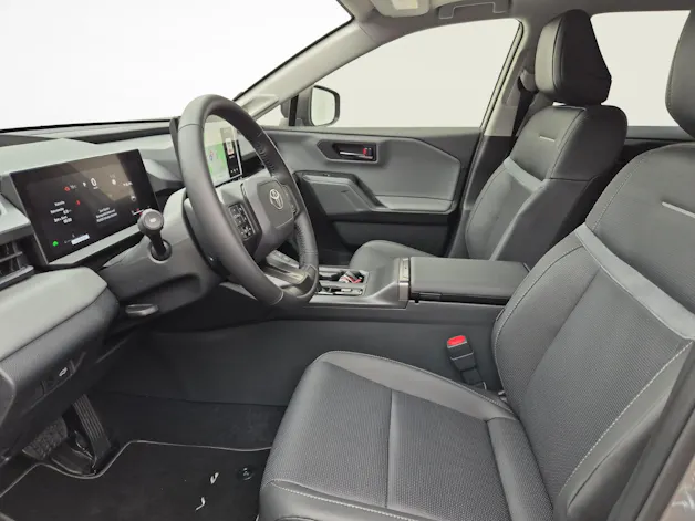 Toyota RAV4 2.5 HEV Premium - inkl. Lancierungspaket Winterräder
