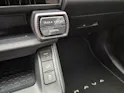 Toyota RAV4 2.5 HEV Premium - inkl. Lancierungspaket Winterräder