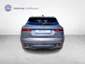 Jaguar E-Pace 2.0 I4 250 R-Dynamic HSE AWD
