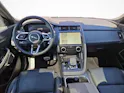 Jaguar E-Pace 2.0 I4 250 R-Dynamic HSE AWD