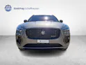 Jaguar E-Pace 2.0 I4 250 R-Dynamic HSE AWD