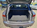 Jaguar E-Pace 2.0 I4 250 R-Dynamic HSE AWD