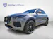 Jaguar E-Pace 2.0 I4 250 R-Dynamic HSE AWD