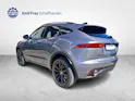 Jaguar E-Pace 2.0 I4 250 R-Dynamic HSE AWD