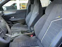 Opel Mokka-e GSe