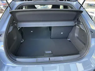 Opel Mokka-e GSe