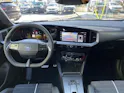Opel Mokka-e GSe
