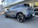 Opel Mokka-e GSe
